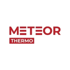 Meteor