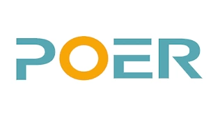 Poer