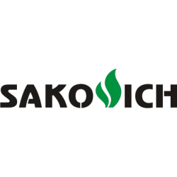 Sakovich