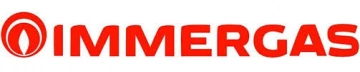 Immergas