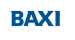 Baxi