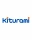 Kiturami 