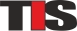 TIS