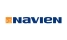 Navien