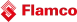 Flamco