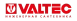 Valtec