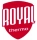 Royal Thermo AQUATEC