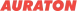 Auraton