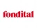 Fondital