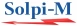 Solpi-M