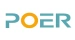 Poer