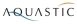 Aquastik