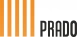 Prado