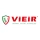 Vieir