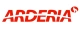 Arderia