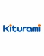 Kiturami 