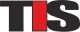 Бренд: TIS TIS