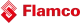 Бренд: Flamco Flamco