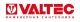Valtec