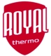 Бренд: Royal Thermo AQUATEC Royal Thermo AQUATEC