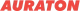 Auraton