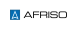 Бренд: Afriso Afriso