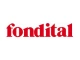 Fondital