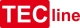 Бренд: TECLine TECLine