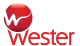 Бренд: Wester Wester