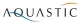 Бренд: Aquastik Aquastik