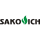 Sakovich