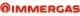 Бренд: Immergas Immergas