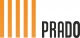 Бренд: Prado Prado