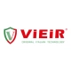 Бренд: Vieir Vieir