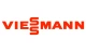 Бренд: Viessmann Viessmann