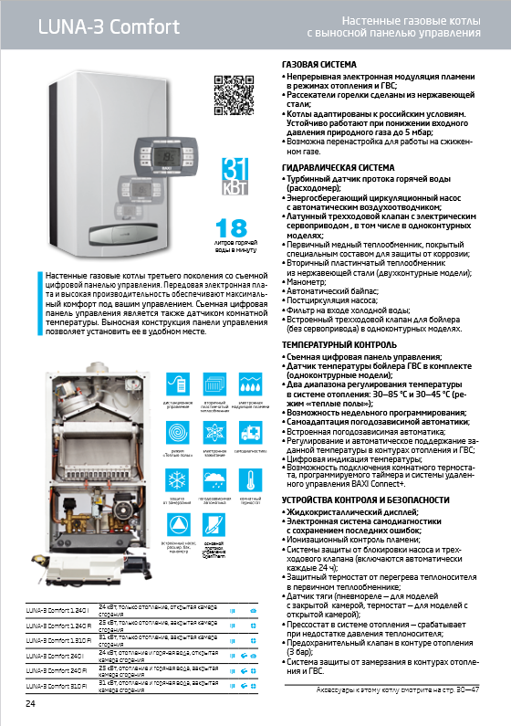 Baxi Luna 3 Comfort cтр.1.pdf_4
