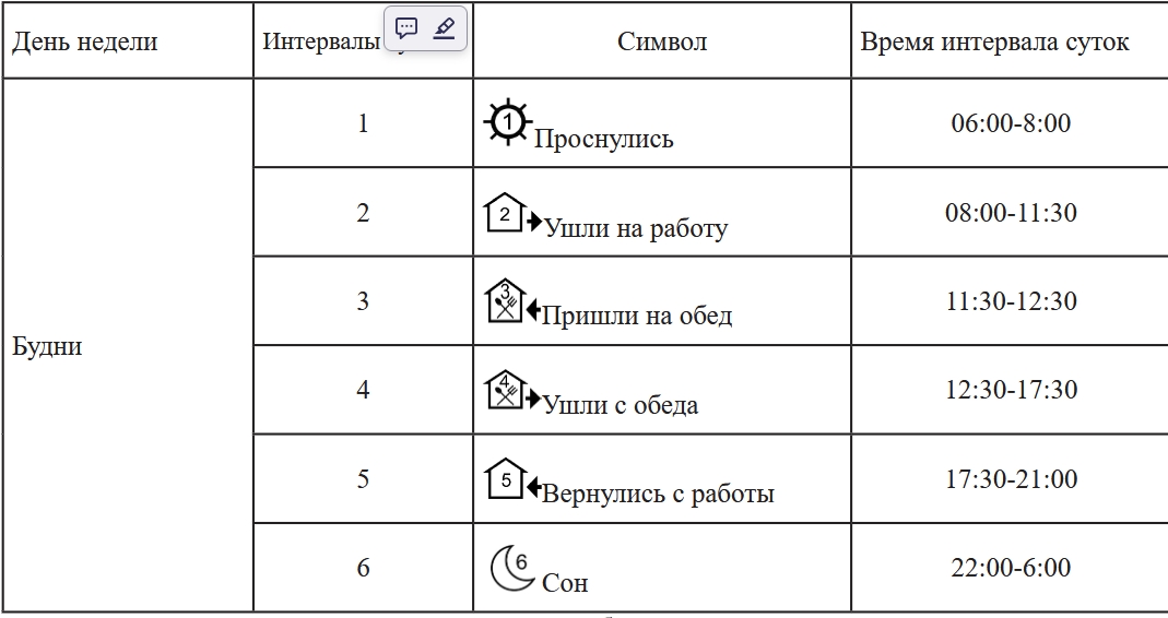 cz4v3w7zd1umu41zu4arr5un3dqg32ol-pdf — Mozilla Firefox